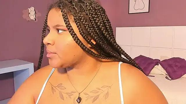 StripChat RAVENDIPAUL  is Freechat  RAVENDIPAUL — Spank ass X5