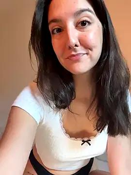 Avatar of RealJuliette