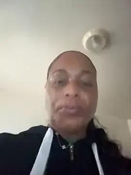 Avatar of Realwetpussy