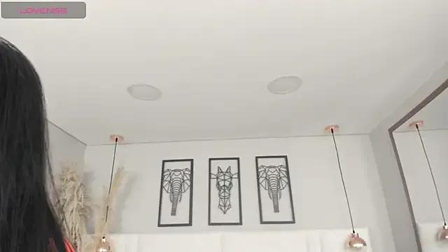 Avatar of Rebeca_jones