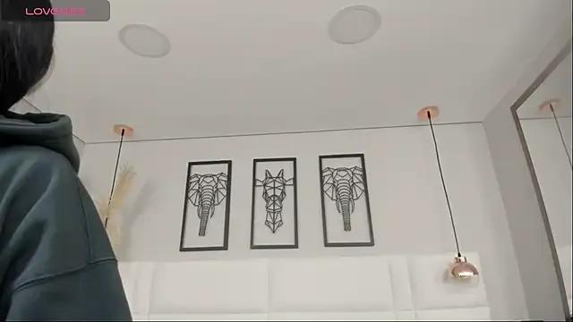 Avatar of Rebeca_jones