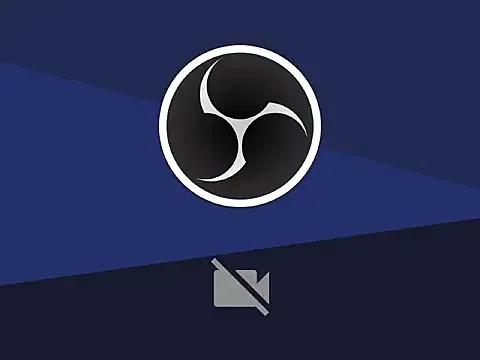 Red_Lola_ — FINGER ON WET PANTY