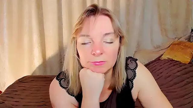 Regina__blue — SHOW BOOBS