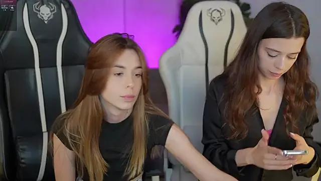 Freechat Regina_Sweet054 on StripChat