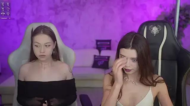 Freechat Regina_Sweet054 on StripChat