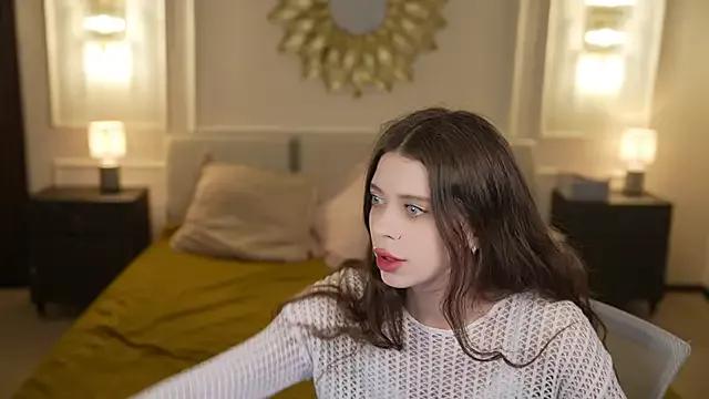 Freechat Regina_Sweet054 on StripChat