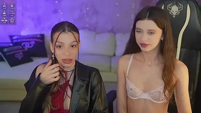 Freechat Regina_Sweet054 on StripChat