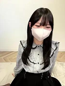 Avatar of Reina_cute_00_