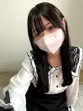 StripChat Reina_cute_00_  is Freechat  Reina_cute_00_ — Freechat on StripChat