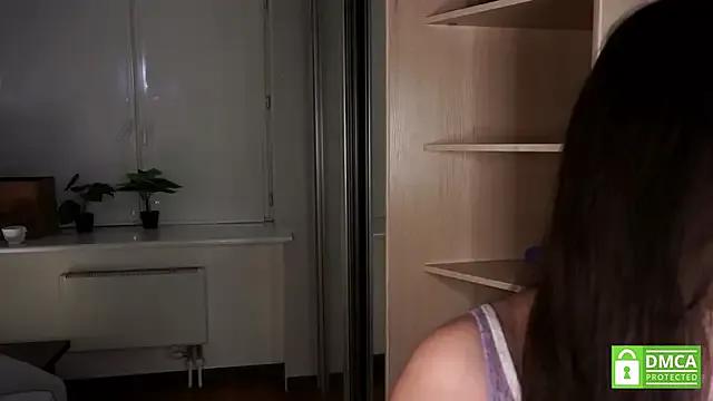 StripChat RenaeConnerley  is Freechat  RenaeConnerley — lick my lips