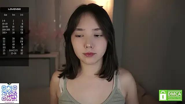 StripChat RenaeConnerley  is Freechat  RenaeConnerley — Lick my fingers