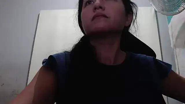 Avatar of Renata_Rivas