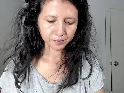 StripChat Renata_Rivas  is Freechat  Renata_Rivas — flash ass