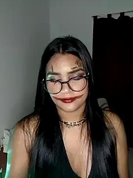 StripChat Renata_Zoe  is Freechat  Renata_Zoe — Play pussy