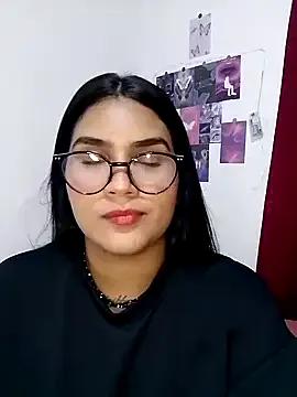 Avatar of Renata_Zoe