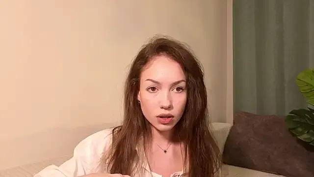 Avatar of RenateRansone