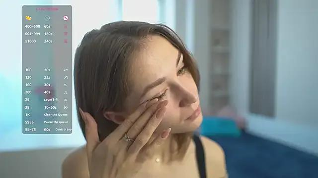 Avatar of RennieLewis