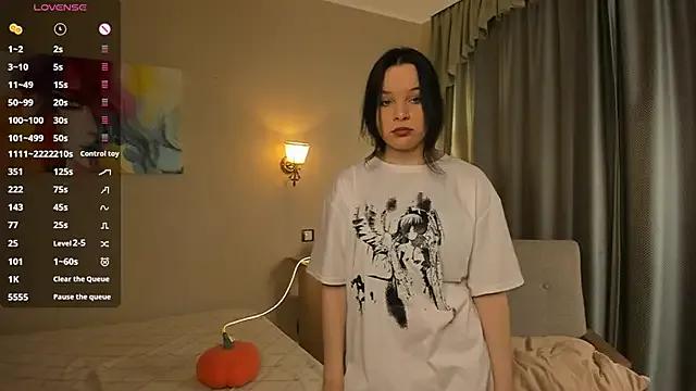 RethaRossler — Air Kiss