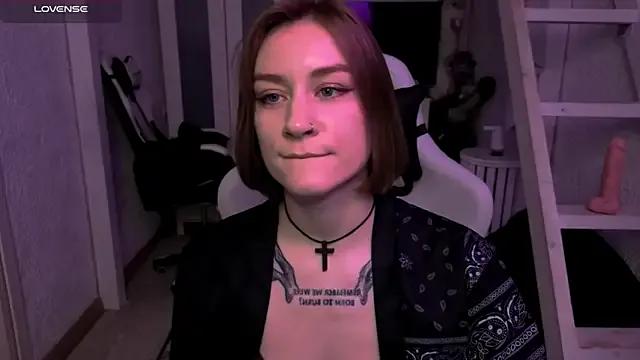 StripChat RetroMarie  is Freechat  RetroMarie — The pleasure show