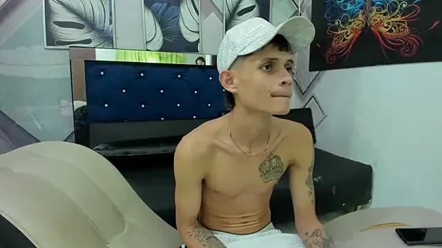 Avatar of rhabena_boysex