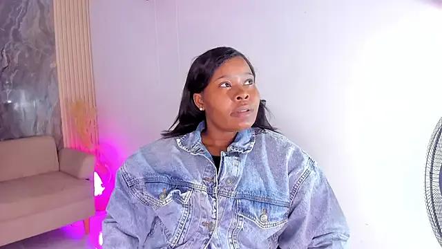 Avatar of Rianamanson