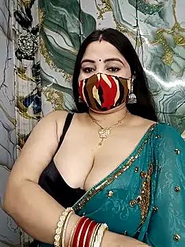 StripChat Ridhima_sony is Freechat Ridhima_sony — Mobile