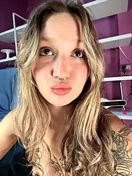 Rimmahottes on StripChat 