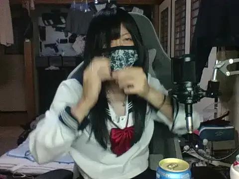 Avatar of rina_nyanxxx