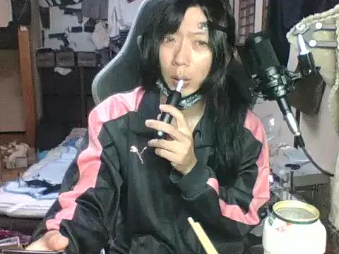 Avatar of rina_nyanxxx