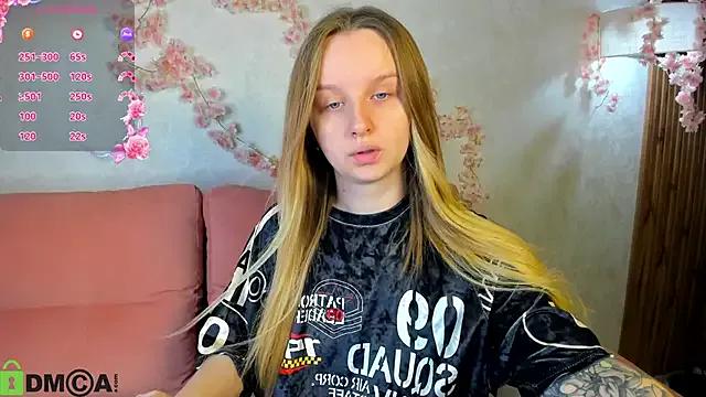 Avatar of Rina_Panic