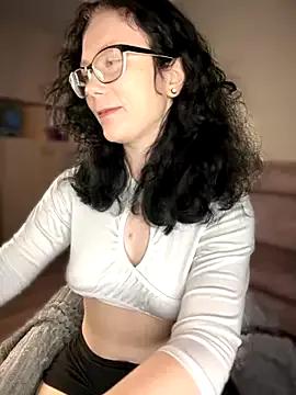 Avatar of RinaShy