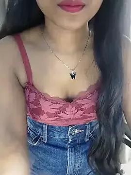 Avatar of Rinika_67