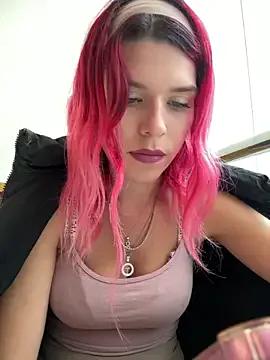 Avatar of RiriRoseey