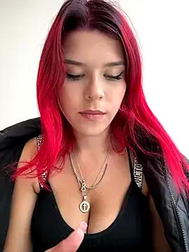 Avatar of RiriRoseey