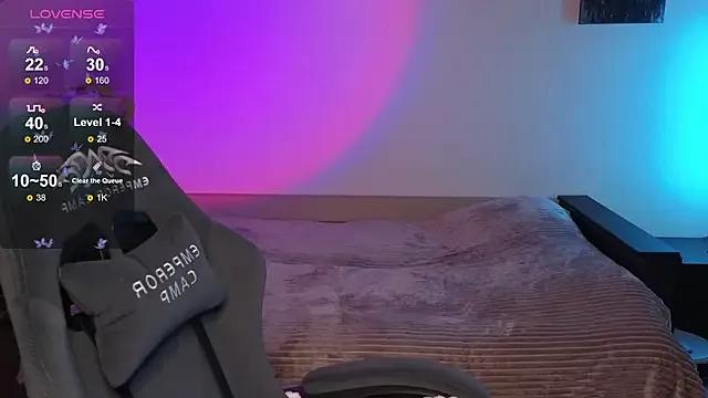 StripChat Rita_Hill  is Freechat  Rita_Hill — Show belly