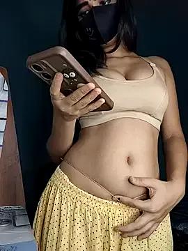 Avatar of Riya_35_sexy
