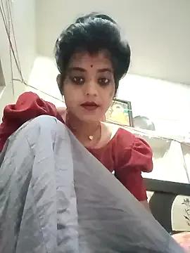 Riya_lovely143 — Freechat on StripChat