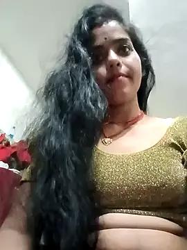 Avatar of Riya_lovely143