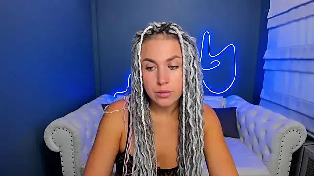 Avatar of rock_n_roxy