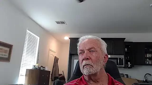 Avatar of rockpoint69