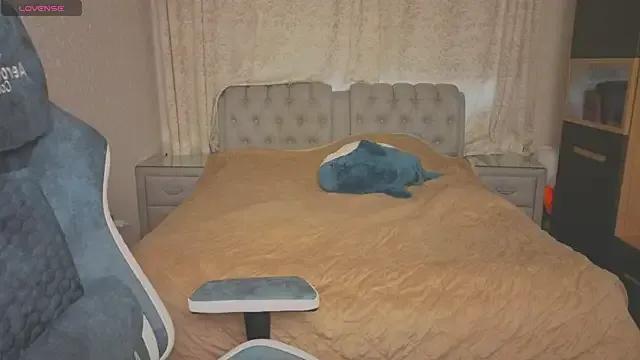 Avatar of rocky_foxy