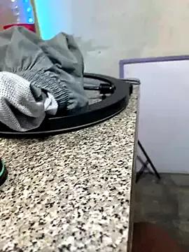 Avatar of roman_and_jessie