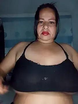 Avatar of RosenRot07