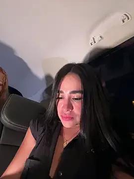 Avatar of RoseSeductre