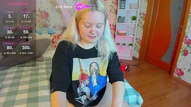 Avatar of RoseThomas_