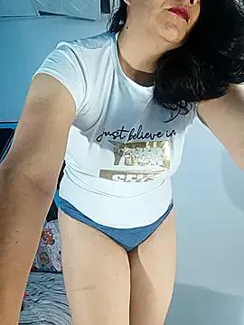 Avatar of RoseVicky1