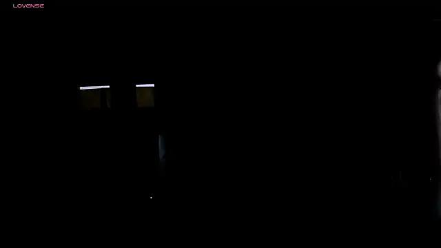 Freechat Rosie_Good_girl on StripChat