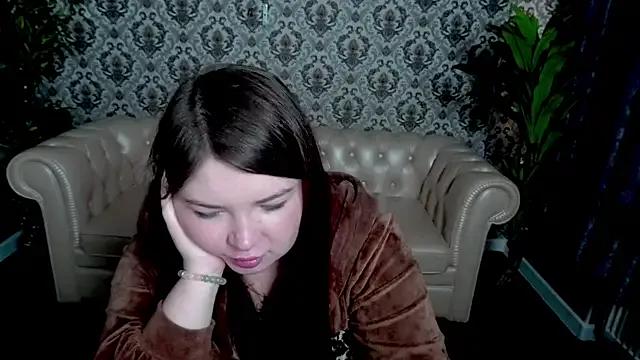 Avatar of RosieMoons