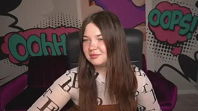 Avatar of RosieMoons