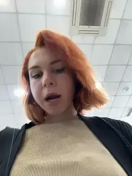 Avatar of RosieSecret